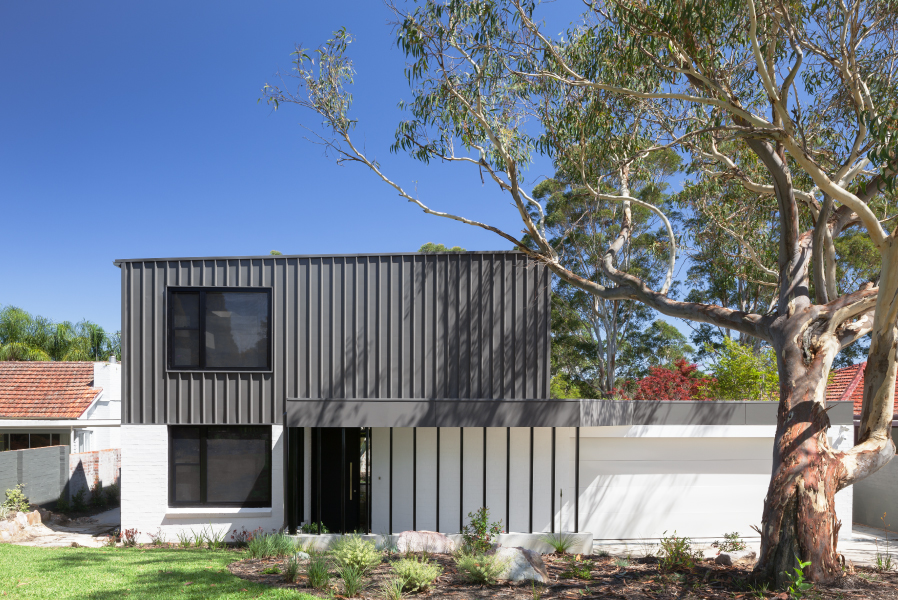 feature_78_gallery_four