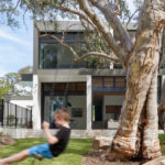 feature_78_gallery_one