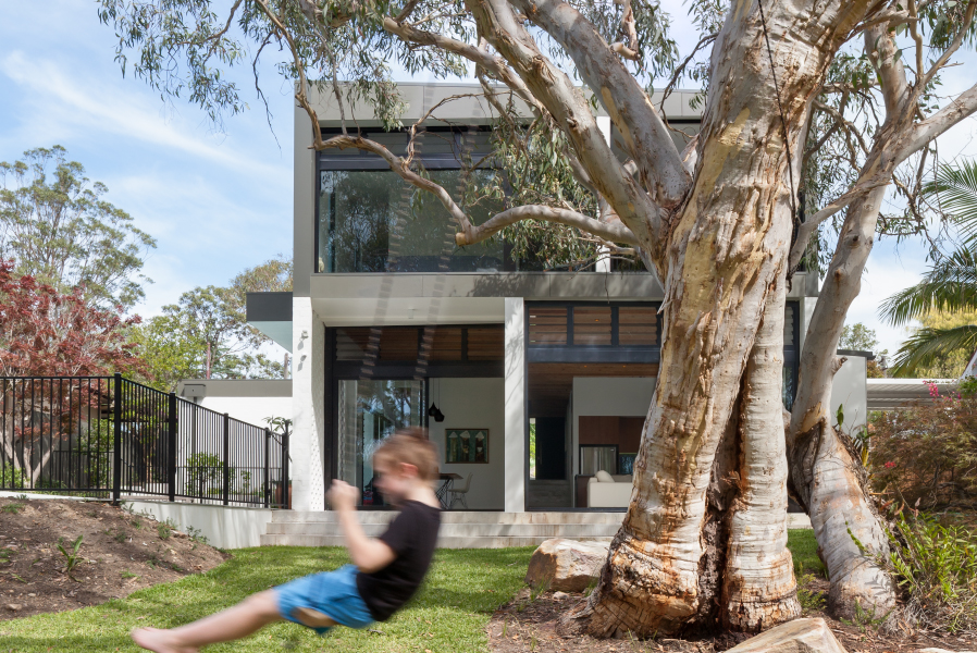 feature_78_gallery_one