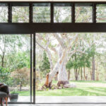 feature_78_gallery_three