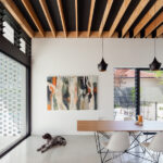 feature_78_gallery_two