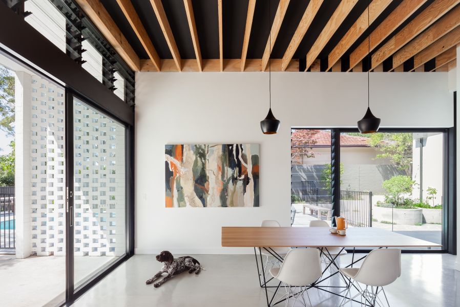 feature_78_gallery_two