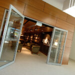 feature_7_gallery_four_colour