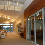 feature_7_gallery_three_colour