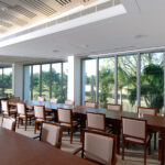 feature_7_gallery_two_colour