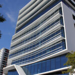 feature_86_gallery_four