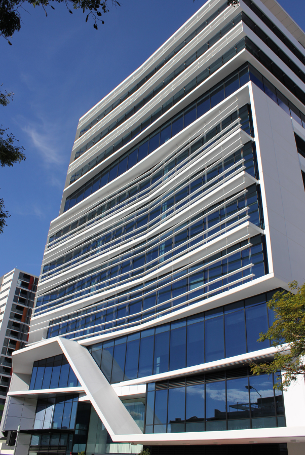 feature_86_gallery_four