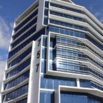 feature_86_gallery_one