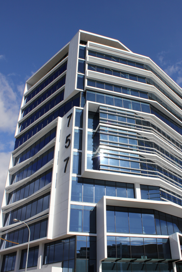 feature_86_gallery_one