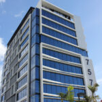 feature_86_gallery_three