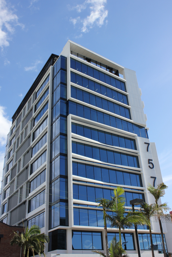 feature_86_gallery_three