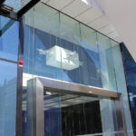 feature_86_gallery_two