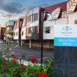 feature_87_gallery_one