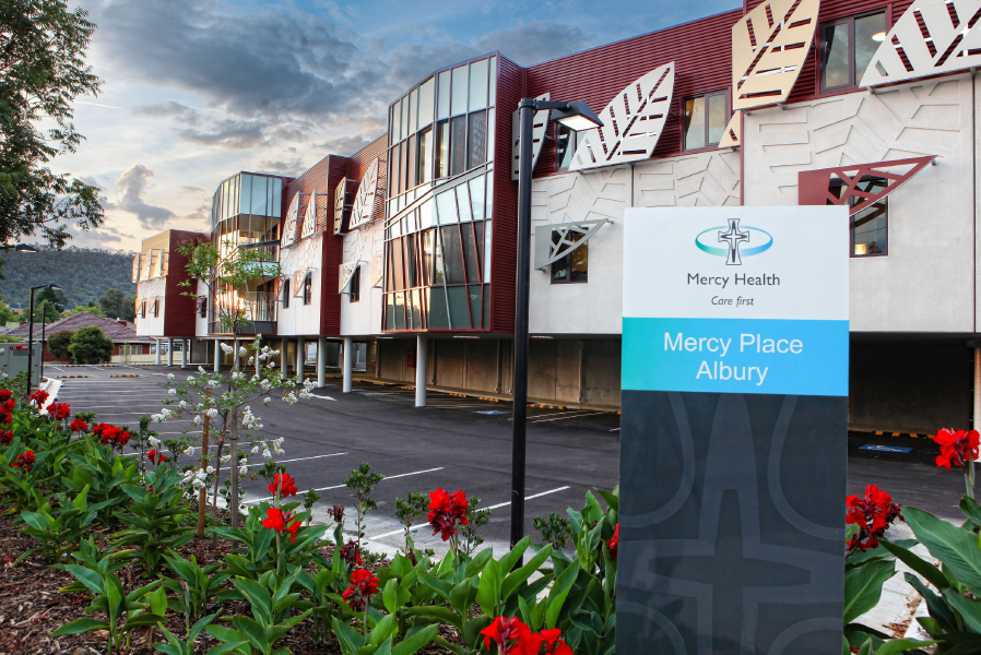 feature_87_gallery_one