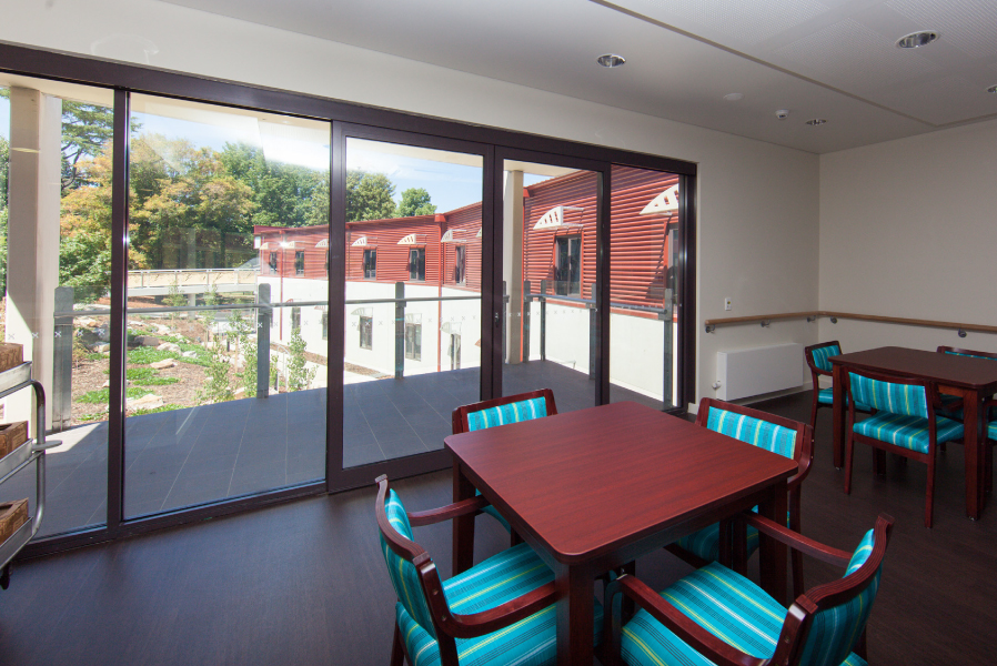 feature_87_gallery_three