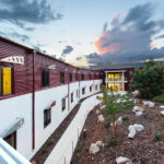 feature_87_gallery_two