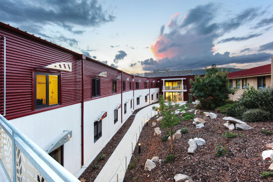 feature_87_gallery_two