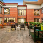 feature_88_gallery_four