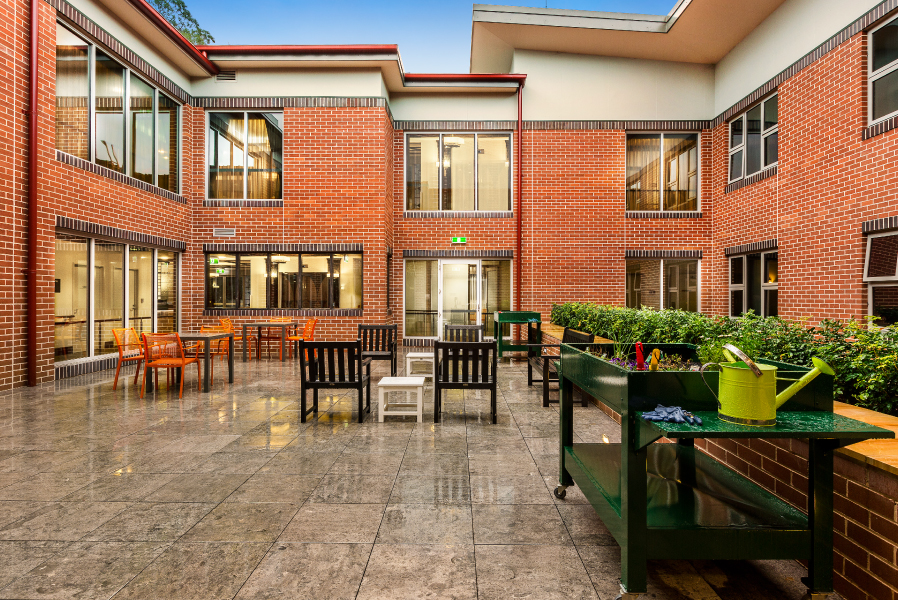 feature_88_gallery_four