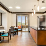 feature_88_gallery_one