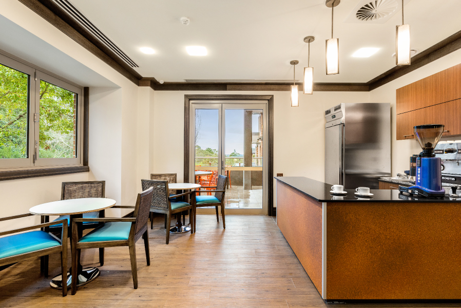 feature_88_gallery_one