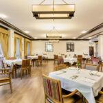 feature_88_gallery_three