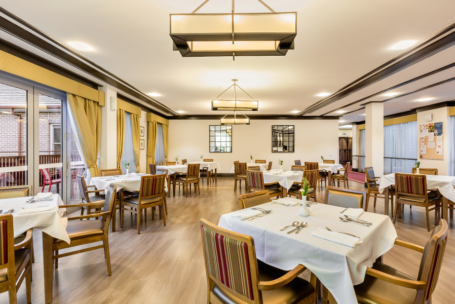 feature_88_gallery_three