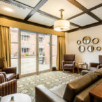 feature_88_gallery_two