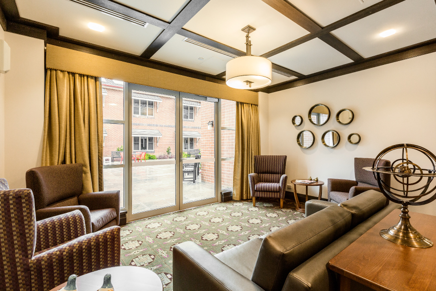 feature_88_gallery_two