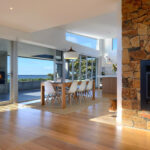 feature_89_gallery_four