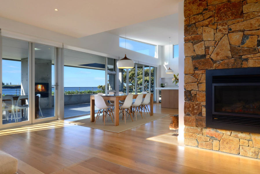 feature_89_gallery_four