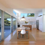 feature_89_gallery_one