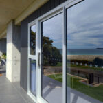 feature_89_gallery_three