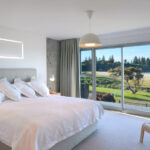 feature_89_gallery_two