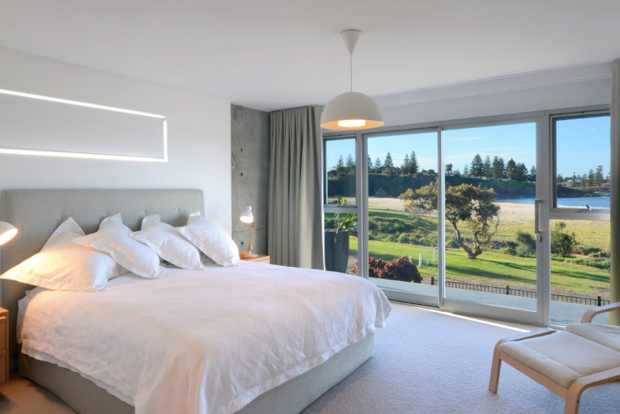 feature_89_gallery_two