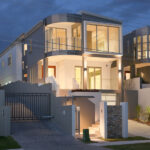 feature_8_gallery_four_colour