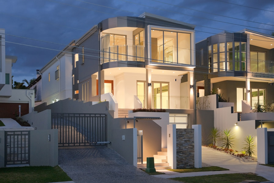 feature_8_gallery_four_colour