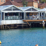 feature_92_gallery_four