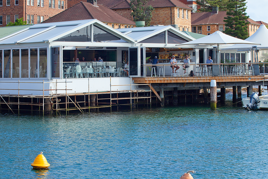 feature_92_gallery_four