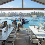 feature_92_gallery_one