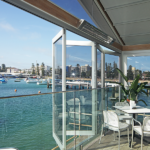 feature_92_gallery_three