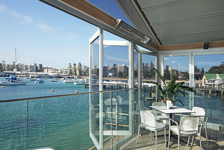 feature_92_gallery_three