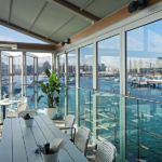 feature_92_gallery_two