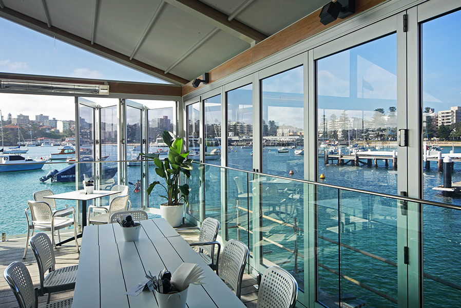 feature_92_gallery_two