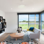 feature_93_gallery_four