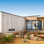 feature_93_gallery_one