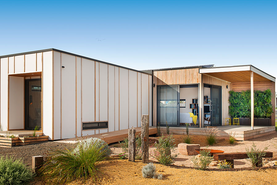 feature_93_gallery_one