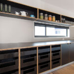 feature_93_gallery_three