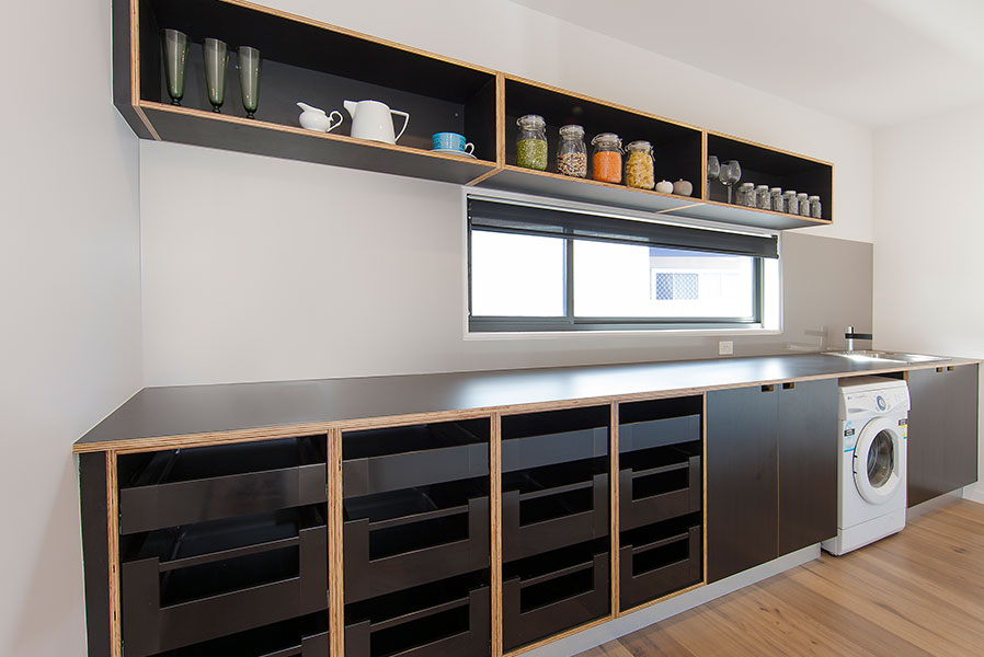 feature_93_gallery_three