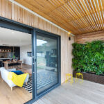 feature_93_gallery_two